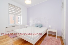    3- | Imot.bg    11
