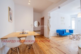    3- | Imot.bg    5