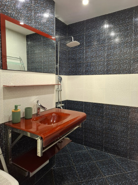 ���� ��� ���� 3-����� | Imot.bg � ����� ������ 8