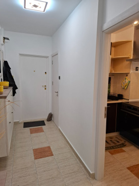 ���� ��� ���� 3-����� | Imot.bg � ����� ������ 10