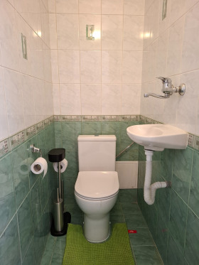 ���� ��� ���� 3-����� | Imot.bg � ����� ������ 9