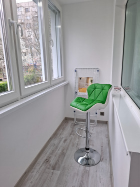 ���� ��� ���� 3-����� | Imot.bg � ����� ������ 3