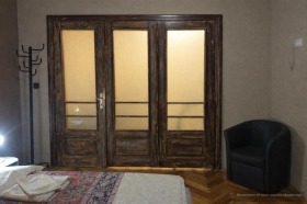 ���� ��� ���� 3-����� | Imot.bg � ����� ������ 5