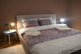 ���� ��� ���� 3-����� | Imot.bg � ����� ������ 4