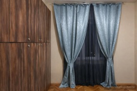 ���� ��� ���� 3-����� | Imot.bg � ����� ������ 6