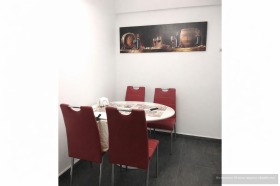 ���� ��� ���� 3-����� | Imot.bg � ����� ������ 3