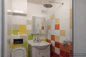 ���� ��� ���� 3-����� | Imot.bg � ����� ������ 9