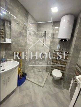 ���� ��� ���� 3-����� | Imot.bg � ����� ������ 12