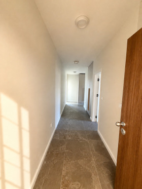 ���� ��� ���� 3-����� | Imot.bg � ����� ������ 15