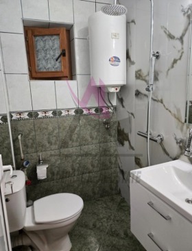 ���� ��� ���� 3-����� | Imot.bg � ����� ������ 5