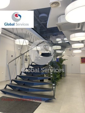 ���� ��� ���� ���� | Imot.bg � ����� ������ 17