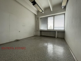 ���� ��� ���� ���� | Imot.bg � ����� ������ 2