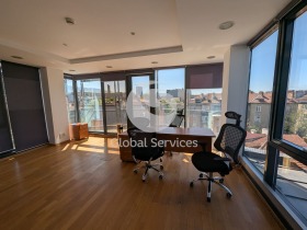 ���� ��� ���� ���� | Imot.bg � ����� ������ 8