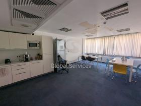 ���� ��� ���� ���� | Imot.bg � ����� ������ 5