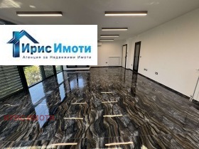 ���� ��� ���� ���� | Imot.bg � ����� ������ 2