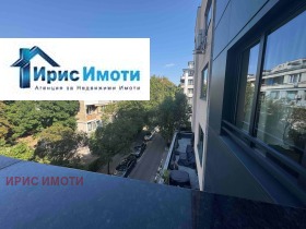 ���� ��� ���� ���� | Imot.bg � ����� ������ 7