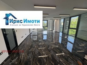 ���� ��� ���� ���� | Imot.bg � ����� ������ 3
