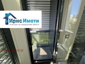 ���� ��� ���� ���� | Imot.bg � ����� ������ 5