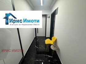 ���� ��� ���� ���� | Imot.bg � ����� ������ 8