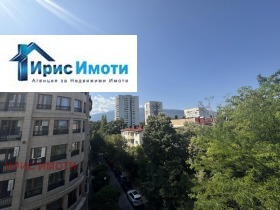 ���� ��� ���� ���� | Imot.bg � ����� ������ 6