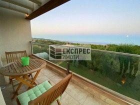 ���� ��� ���� ���� | Imot.bg � ����� ������ 14