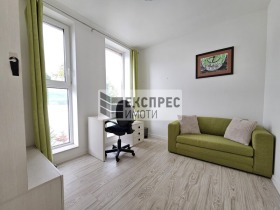 ���� ��� ���� ���� | Imot.bg � ����� ������ 13