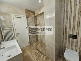 ���� ��� ���� ���� | Imot.bg � ����� ������ 9