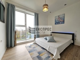���� ��� ���� ���� | Imot.bg � ����� ������ 11
