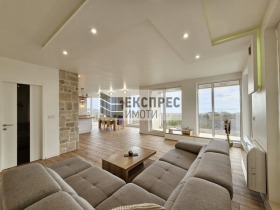 ���� ��� ���� ���� | Imot.bg � ����� ������ 5