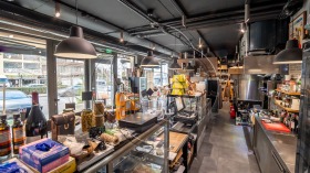 ���� ��� ���� ������� | Imot.bg � ����� ������ 11