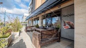 ���� ��� ���� ������� | Imot.bg � ����� ������ 15