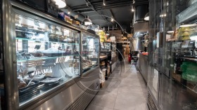 ���� ��� ���� ������� | Imot.bg � ����� ������ 6