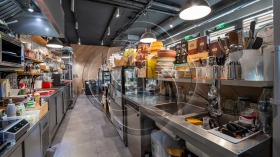 ���� ��� ���� ������� | Imot.bg � ����� ������ 10