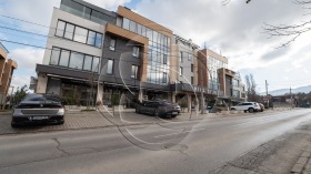 ���� ��� ���� ������� | Imot.bg � ����� ������ 17