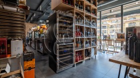 ����� ���� ��� ���� �������,���� �����, ���������