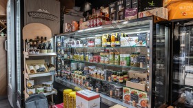 ���� ��� ���� ������� | Imot.bg � ����� ������ 12