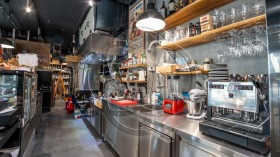 ���� ��� ���� ������� | Imot.bg � ����� ������ 7