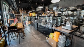 ���� ��� ���� ������� | Imot.bg � ����� ������ 5