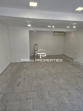 ���� ��� ���� ������� | Imot.bg � ����� ������ 3