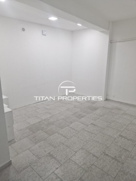 ����� ���� ��� ���� �������,���� �������, ������