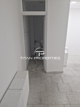 ���� ��� ���� ������� | Imot.bg � ����� ������ 4