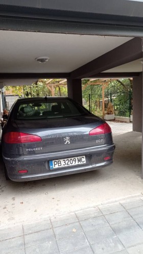 ���� ��� ���� ���������� | Imot.bg � ����� ������ 2