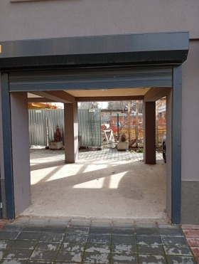 ���� ��� ���� ���������� | Imot.bg � ����� ������ 9