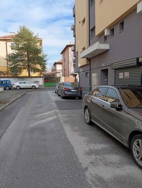 ���� ��� ���� ���������� | Imot.bg � ����� ������ 5