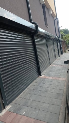 ����� ���� ��� ���� ����������,���� �������, �������� 2