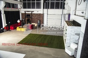 ����� ���� ��� ���� ����. ���������,���� �����, ��������