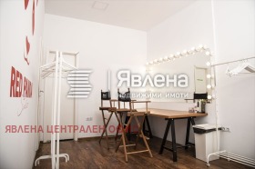 ���� ��� ���� ����. ��������� | Imot.bg � ����� ������ 3