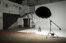 ���� ��� ���� ����. ��������� | Imot.bg � ����� ������ 4