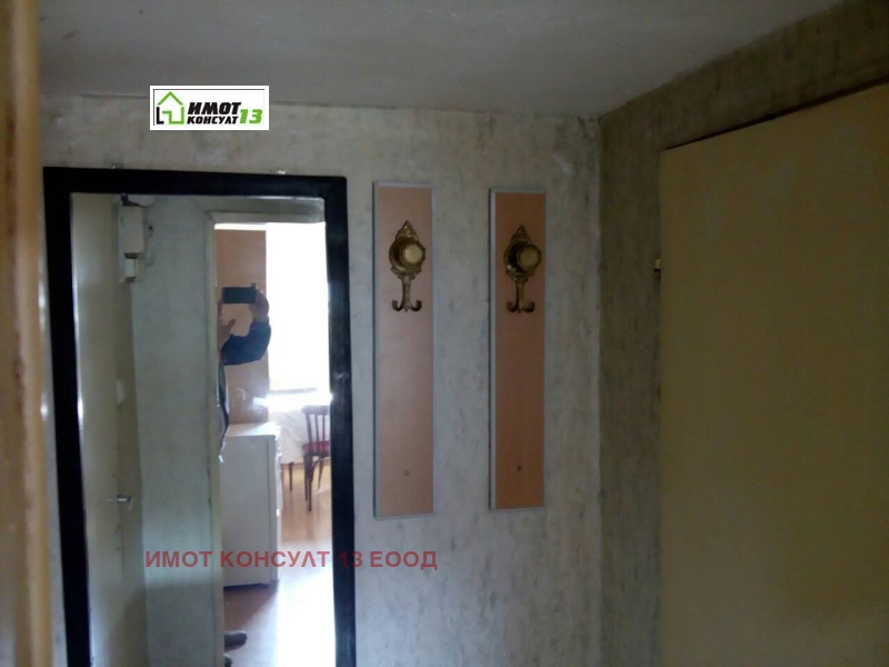Kiadó  Stúdió Pleven , Sirok centar , 23 négyzetméter | 60788959 - kép [8]