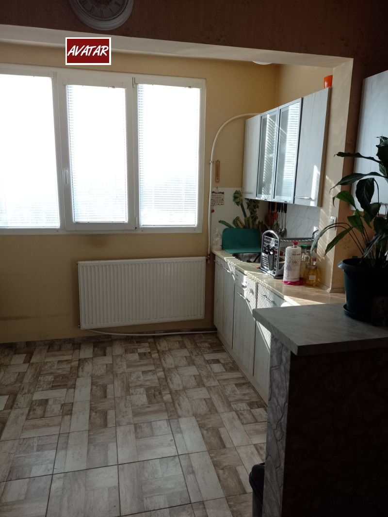 Дава под наем  1-стаен град София , Дианабад , 40 кв.м | 47973179 - изображение [2]